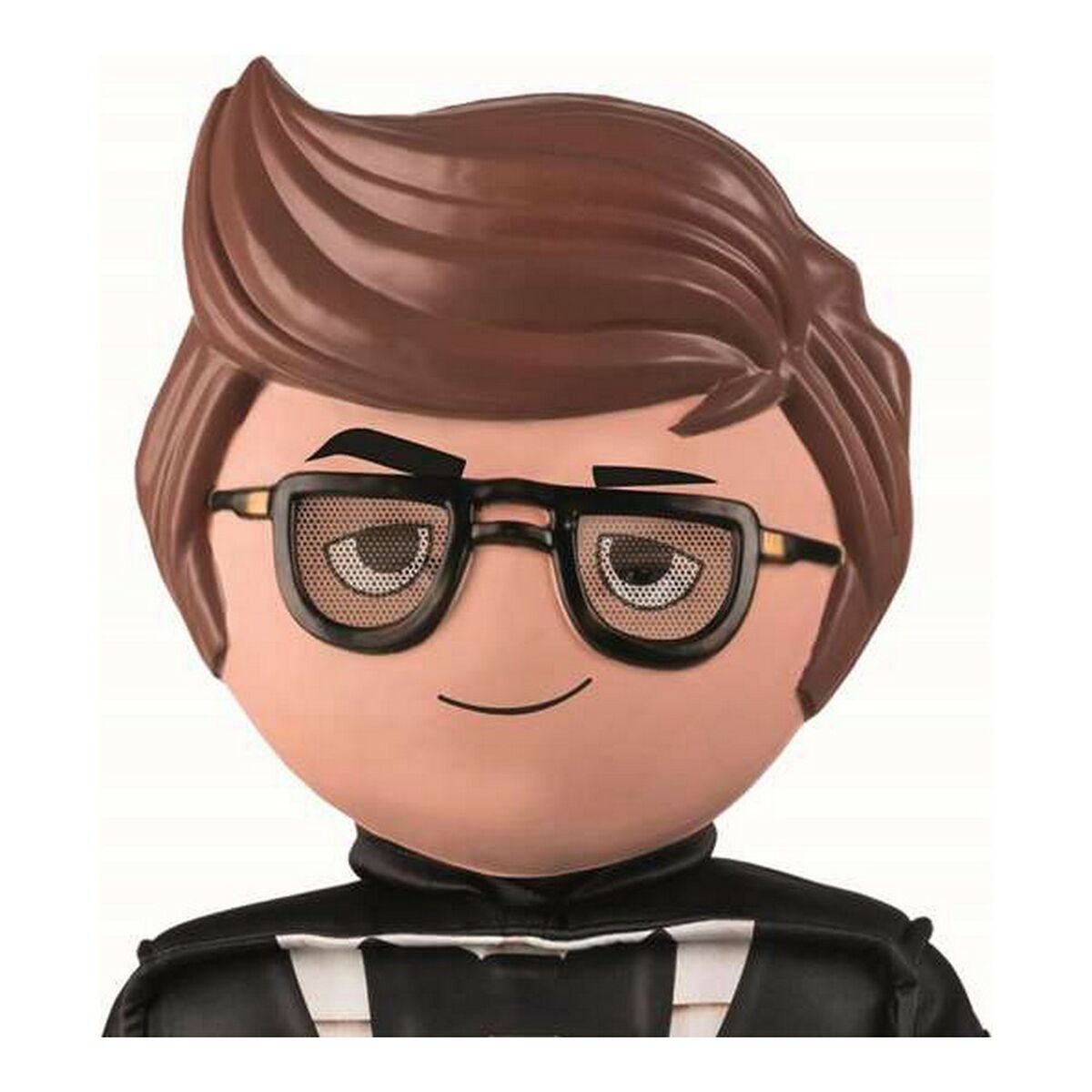 V9HF805E531F8F7F3EB5D8A09383F864229R7079229P1