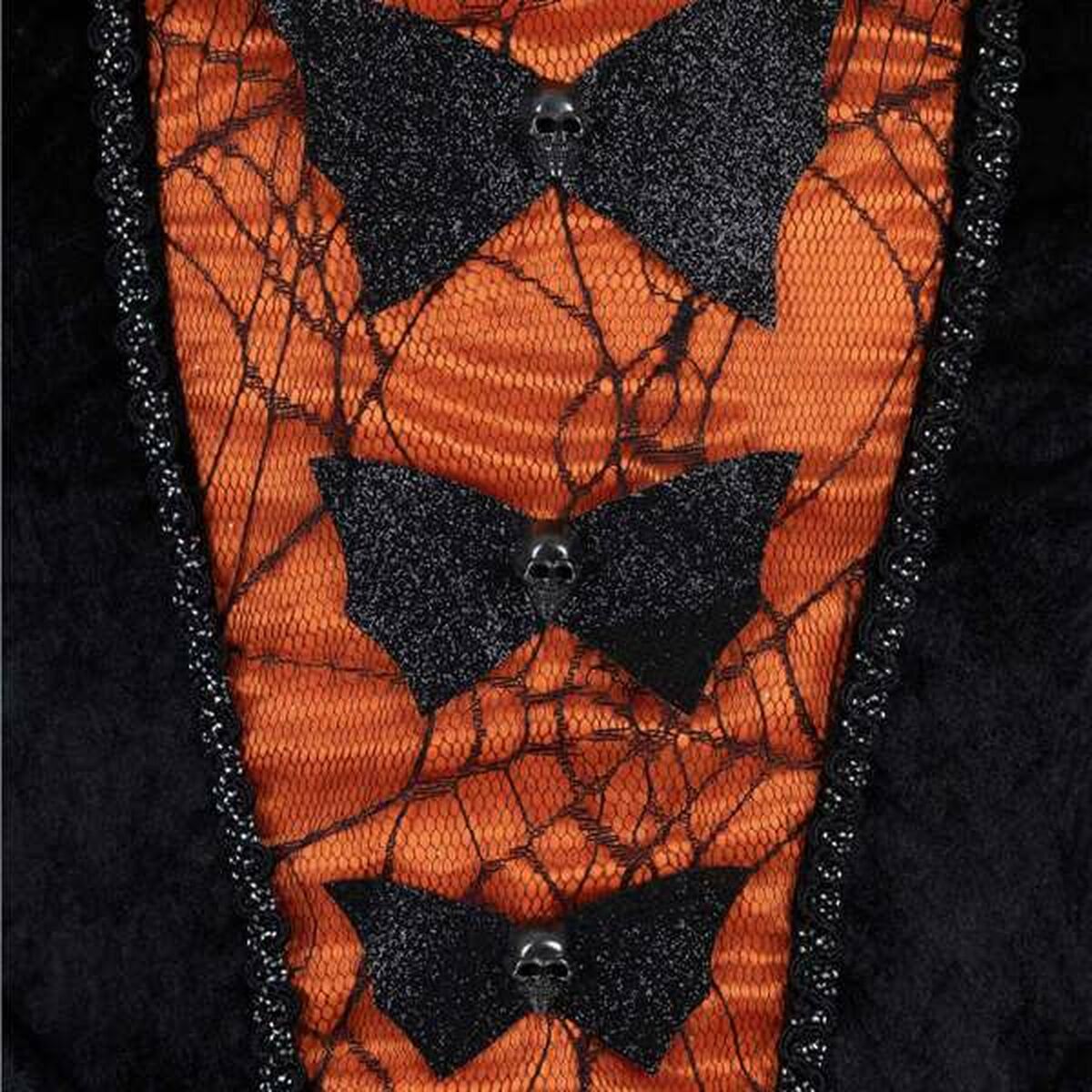 V6HB0B226A496B262BDFEA3DA209349BC46R7081652P5