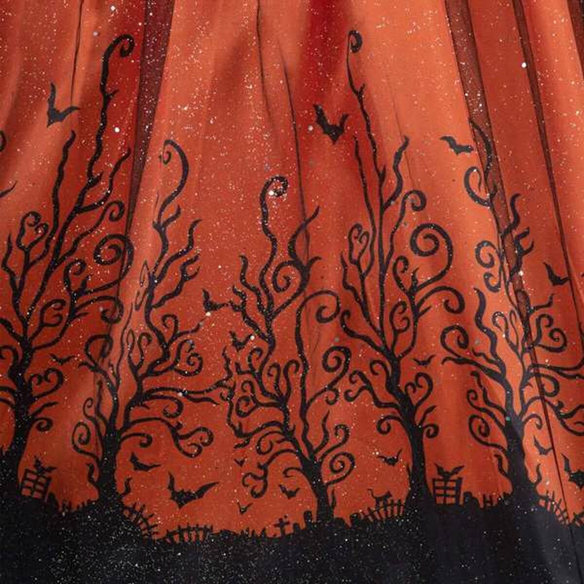 V6HC36A735347A531A4E483BE97E209AB41R7081654P6