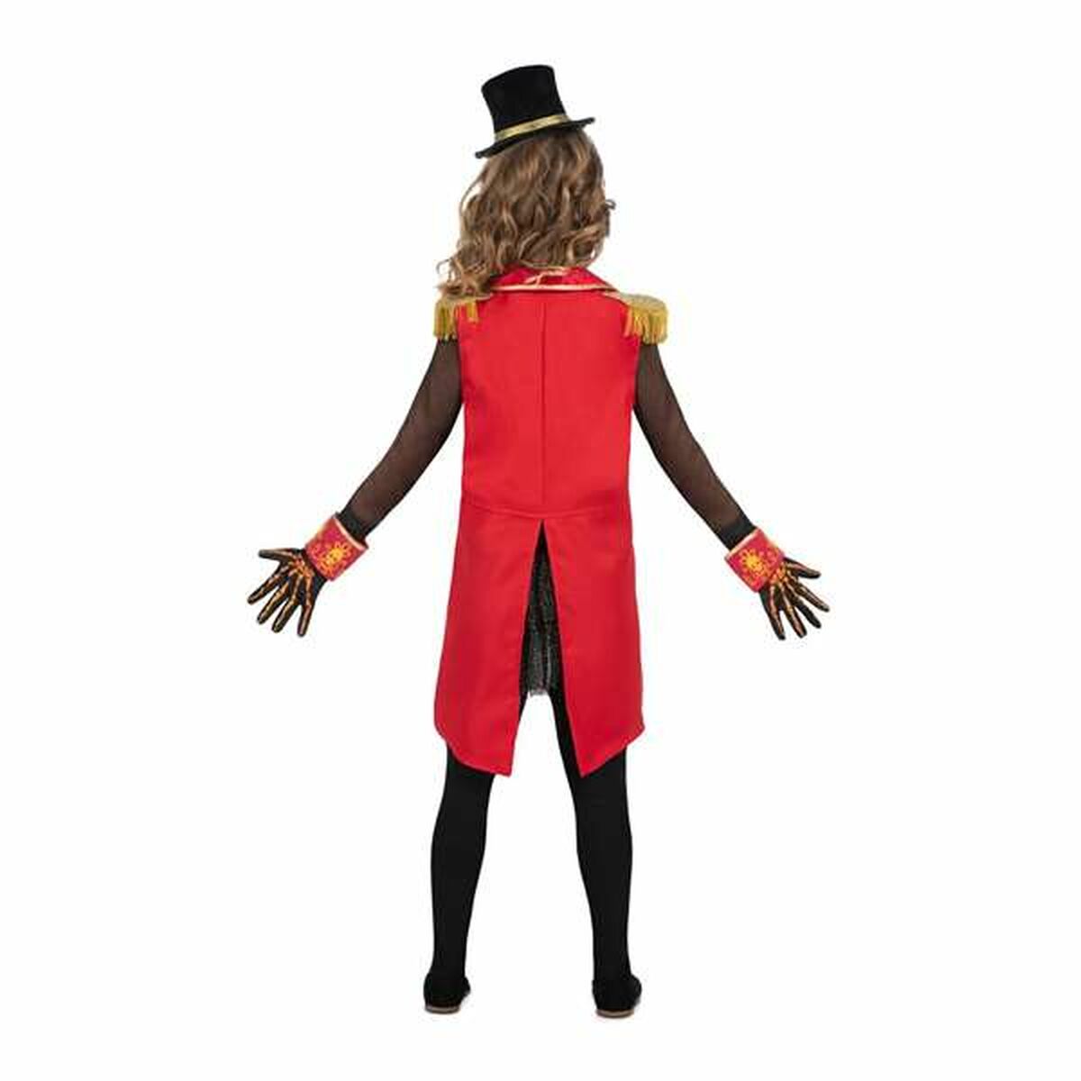 V4HA6EFEC829D45D58087292B27ACC169DCR5426749P3