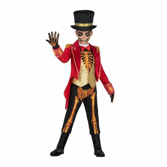 V4HE3BE07C77C36616884F84558674E1839R5426755P1