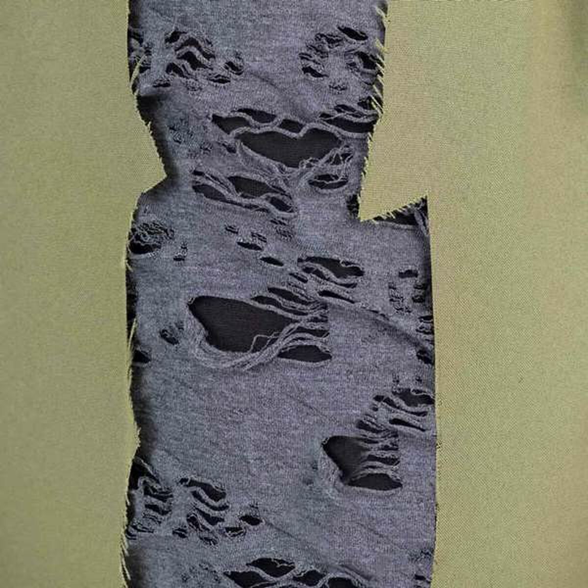 V4H4B1A96781734E12F0370E0CAF4B7CFF4R5015720P10