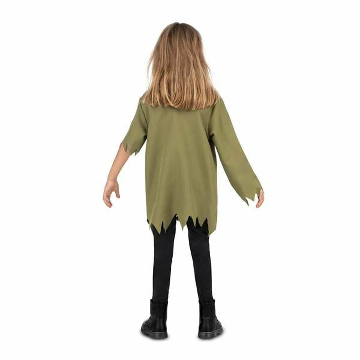 V4H65EC90AA6BB6CF342E445BC6644A579FR5015705P4