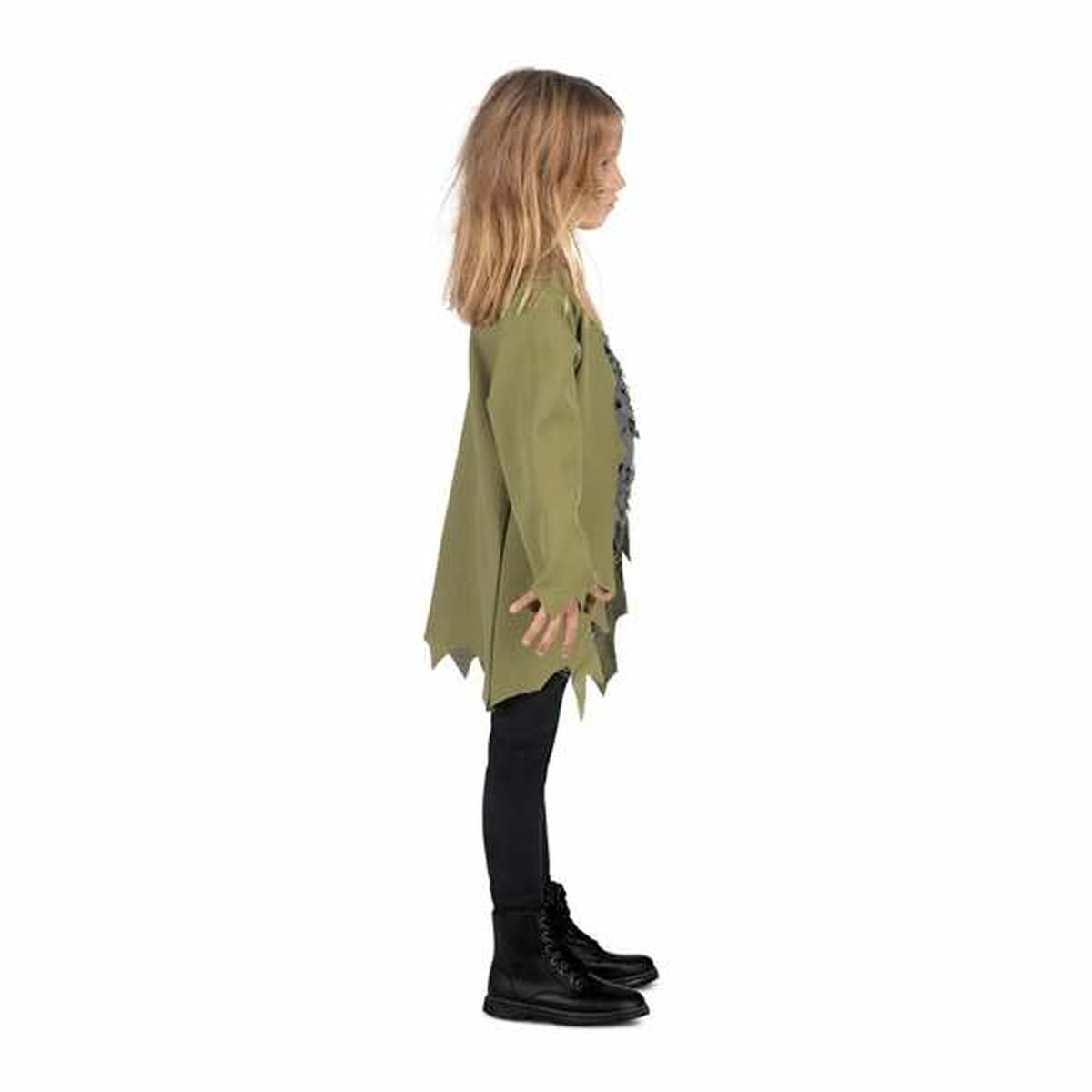 V4H2CA714DCB98250EF6C19FE1F96A41152R5015709P5