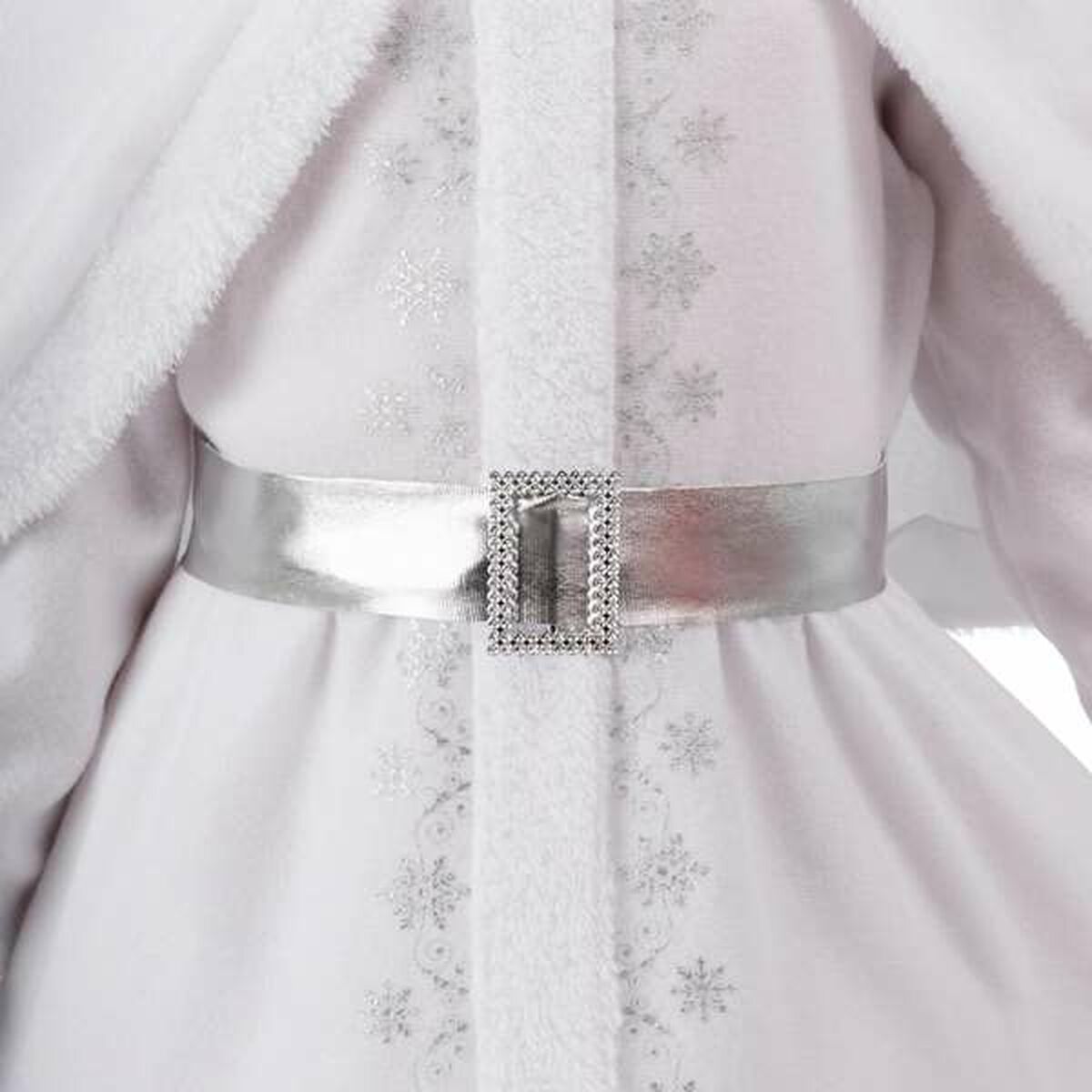 V4HD7B234481D2D5FE5097EFE2EB8DD82DAR5058490P6