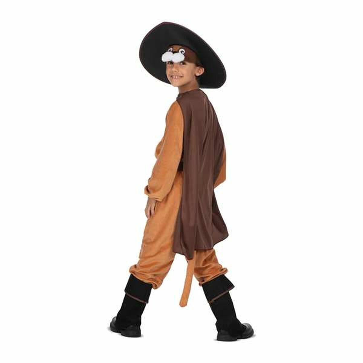 V4H270ADBE58C92313160CAC7FA32F7619AR5013285P9