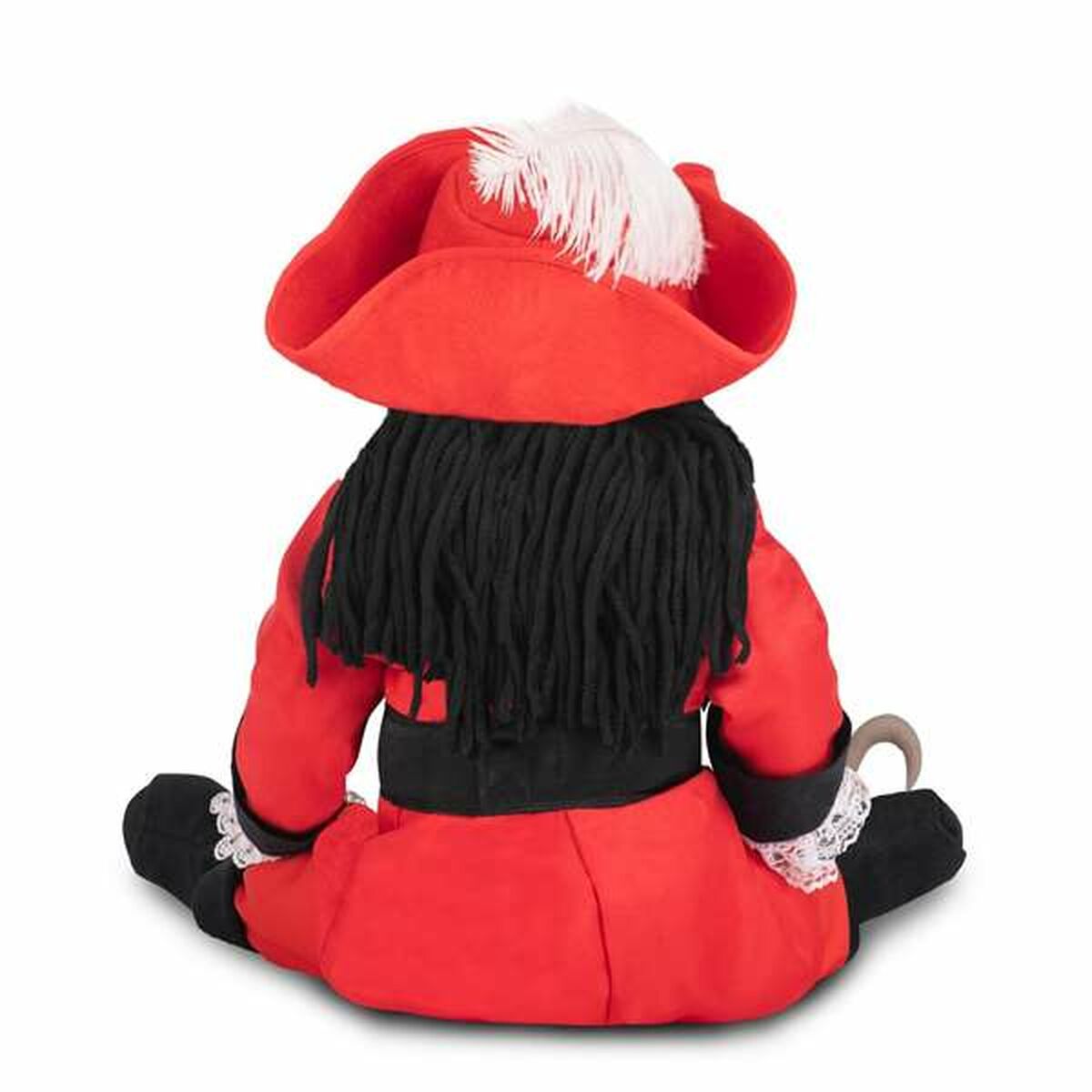 V6HE5363A3AACAFF0B7D3D1DE43609ADD15R7077926P4