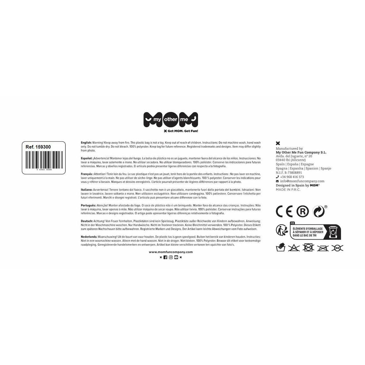 V4H1E594EBD0F8F679B24108C0850B59BCCR5697734P5