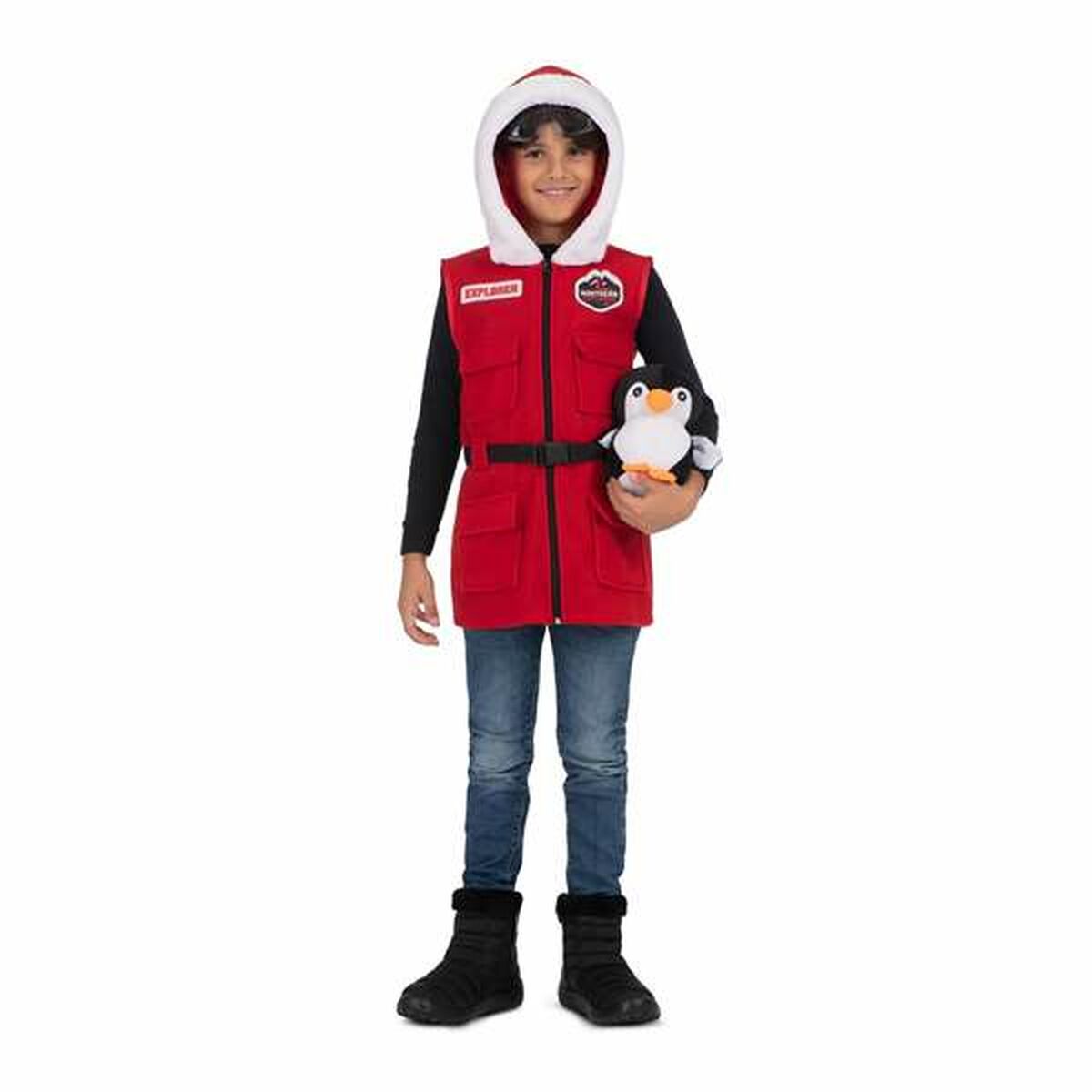 V6H176EE62EF7E4B8FE42BF27476261F217R7075882P10