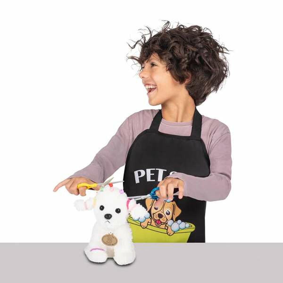 V6H52046F3132A1938FE6565D28B14B6CF5R7075949P6