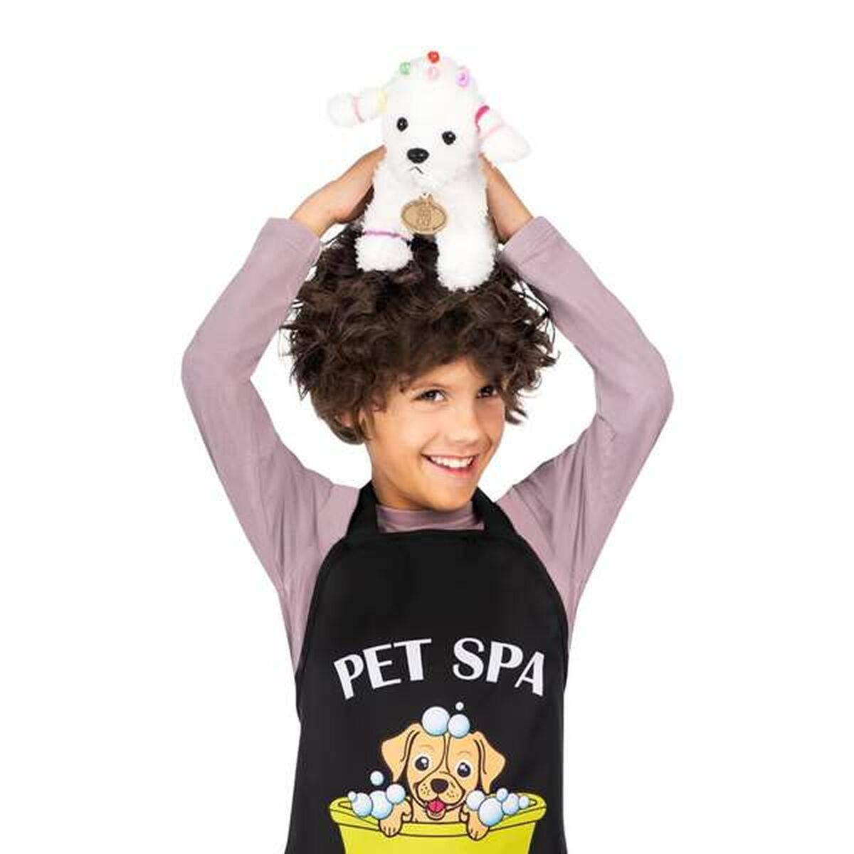 V6HBAC287D06D17D51AE9F0B167F1C0F753R7075839P7