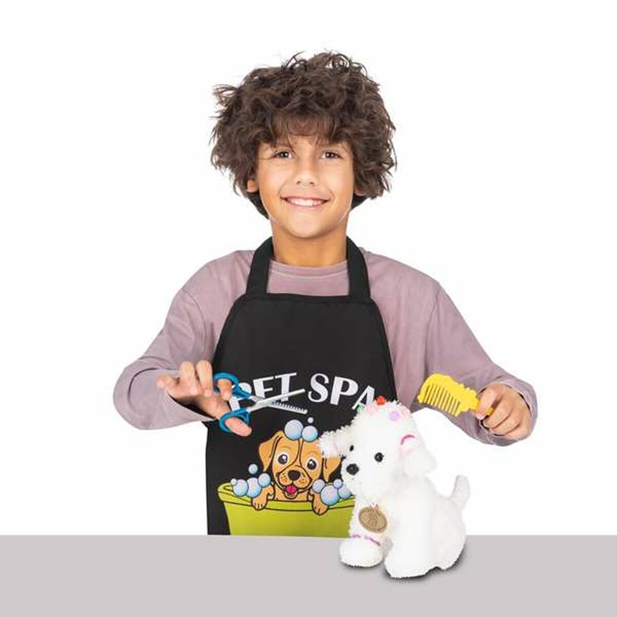 V6H71FF8744F49BF4759288EA794BFBE893R7075844P8