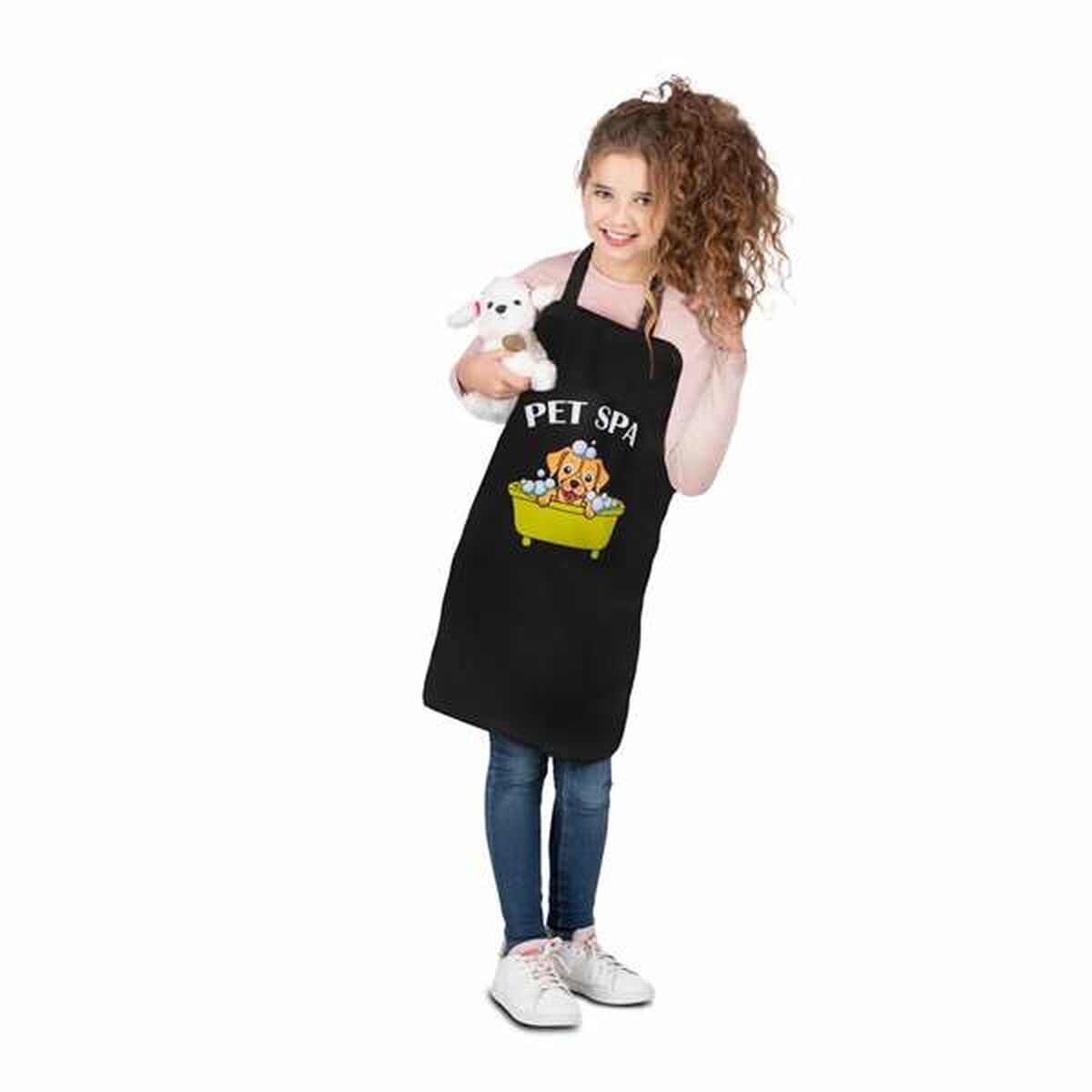 V6H4E3B9F0328C6A5DE4D749BFBEB924F4FR7075850P10