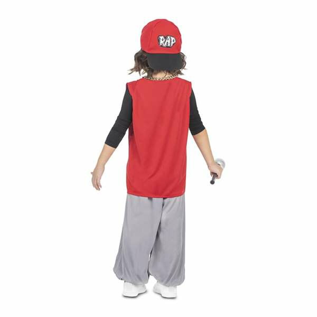 V6H584D93DBD4C2E4844FE543718DCAEE63R7075822P7