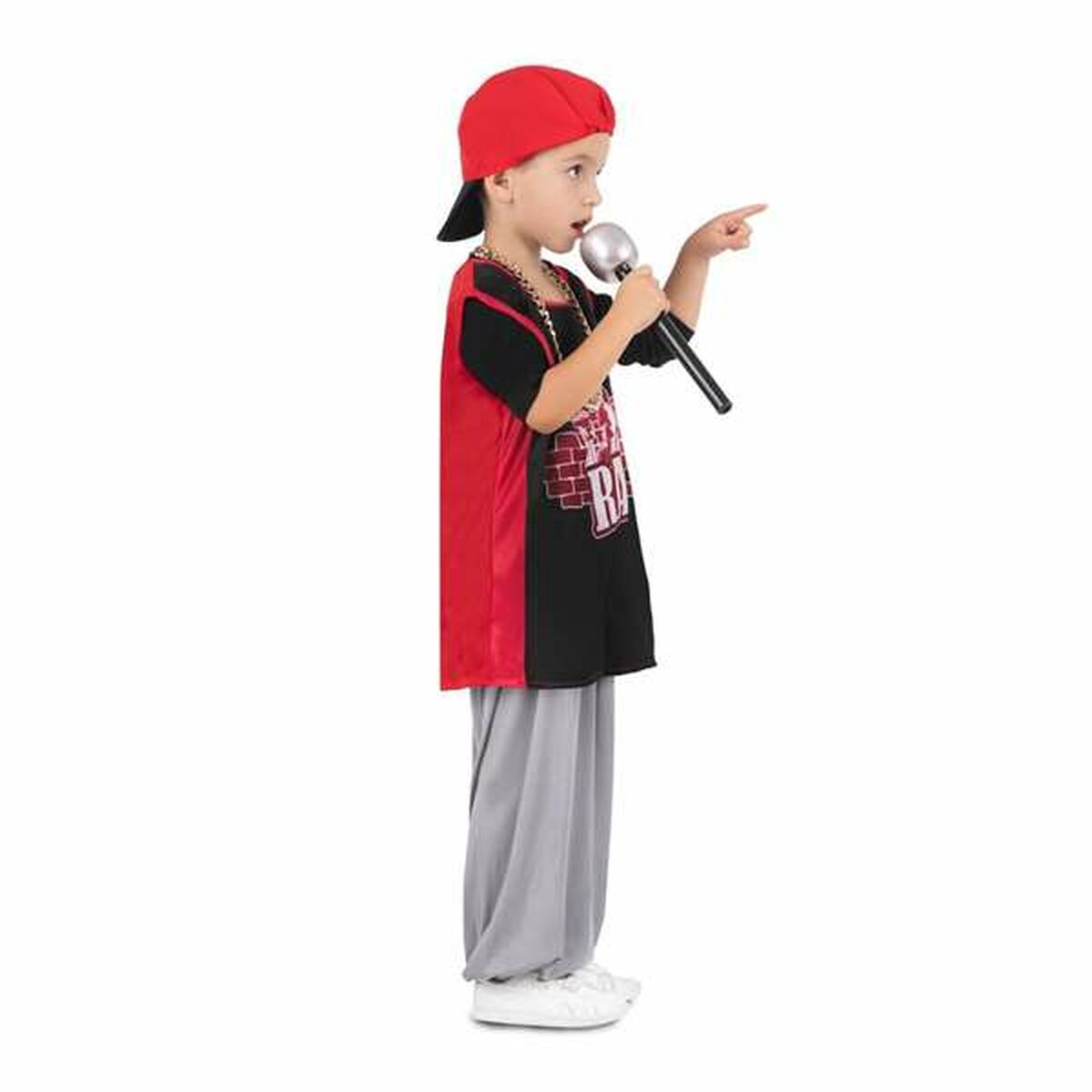 V6H10BF606C784E793C5D9BC68D3BE2ACC7R7075630P2