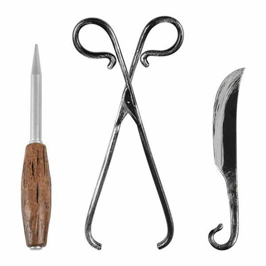 V5H325792561F342ACDBB77528F70917B32R7080814P1