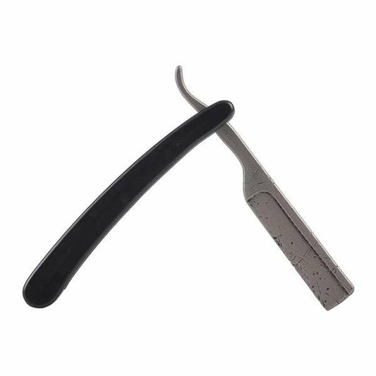 V5H172106D17C9F4AA72CC976CE1C7C832CR7080832P1