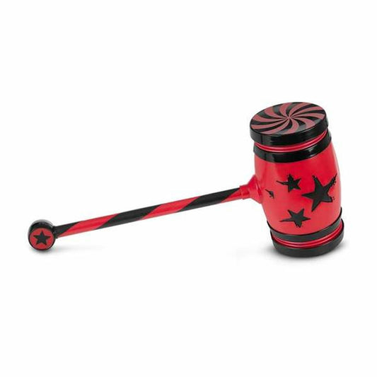 V5H570765839ACD3534B2CB032E406D4769R7077125P1