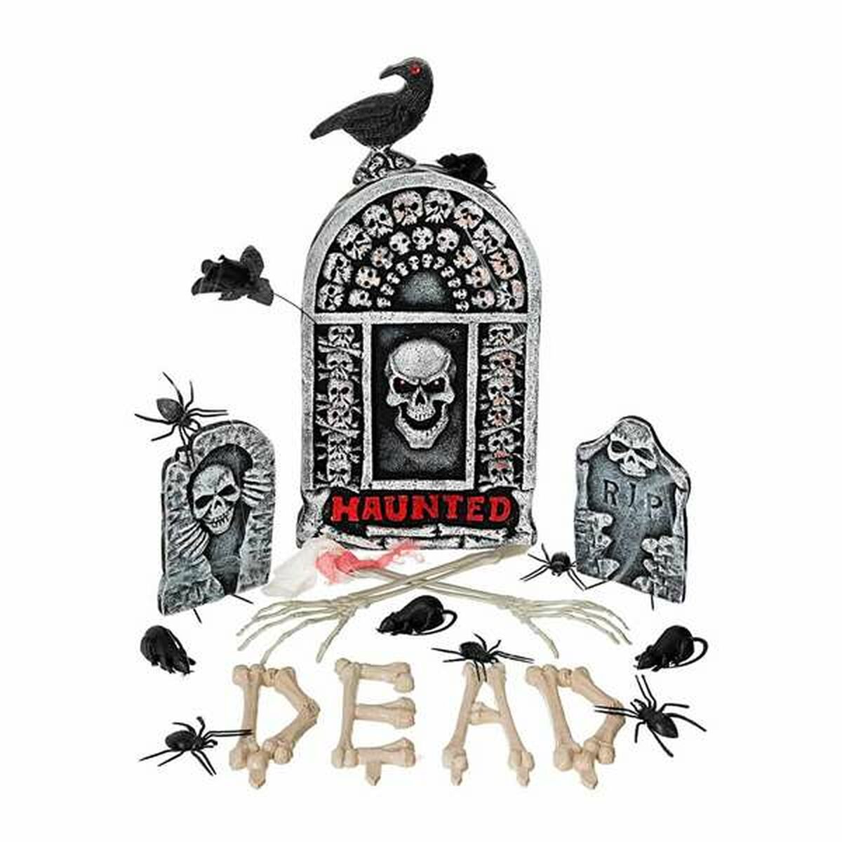 V5HE024371A1A091452F84BC121C7FF8A7FR7079539P1