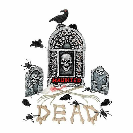 V5HE024371A1A091452F84BC121C7FF8A7FR7079539P1