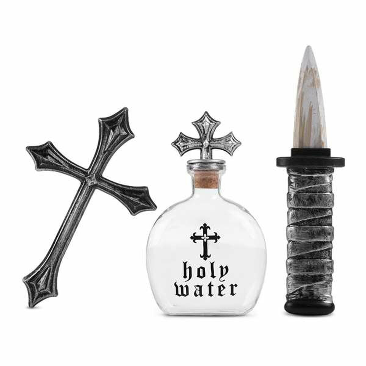 V6H145771C5923311F3572FE7D0B183B14DR7077616P1