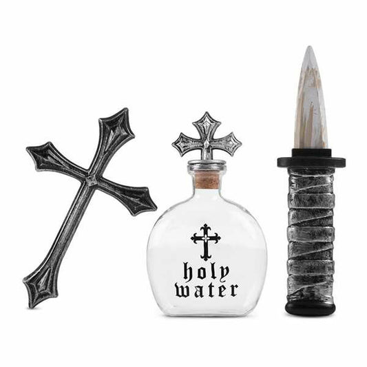 V6H145771C5923311F3572FE7D0B183B14DR7077616P1