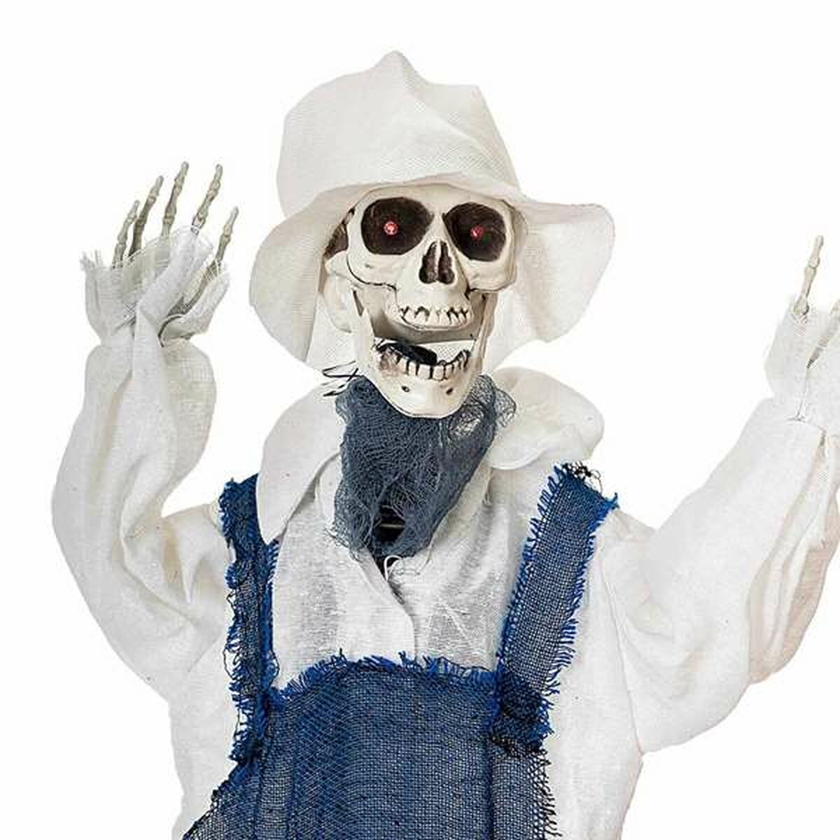 V6H07610BDB0E274E3894038B43FC157655R7081182P4