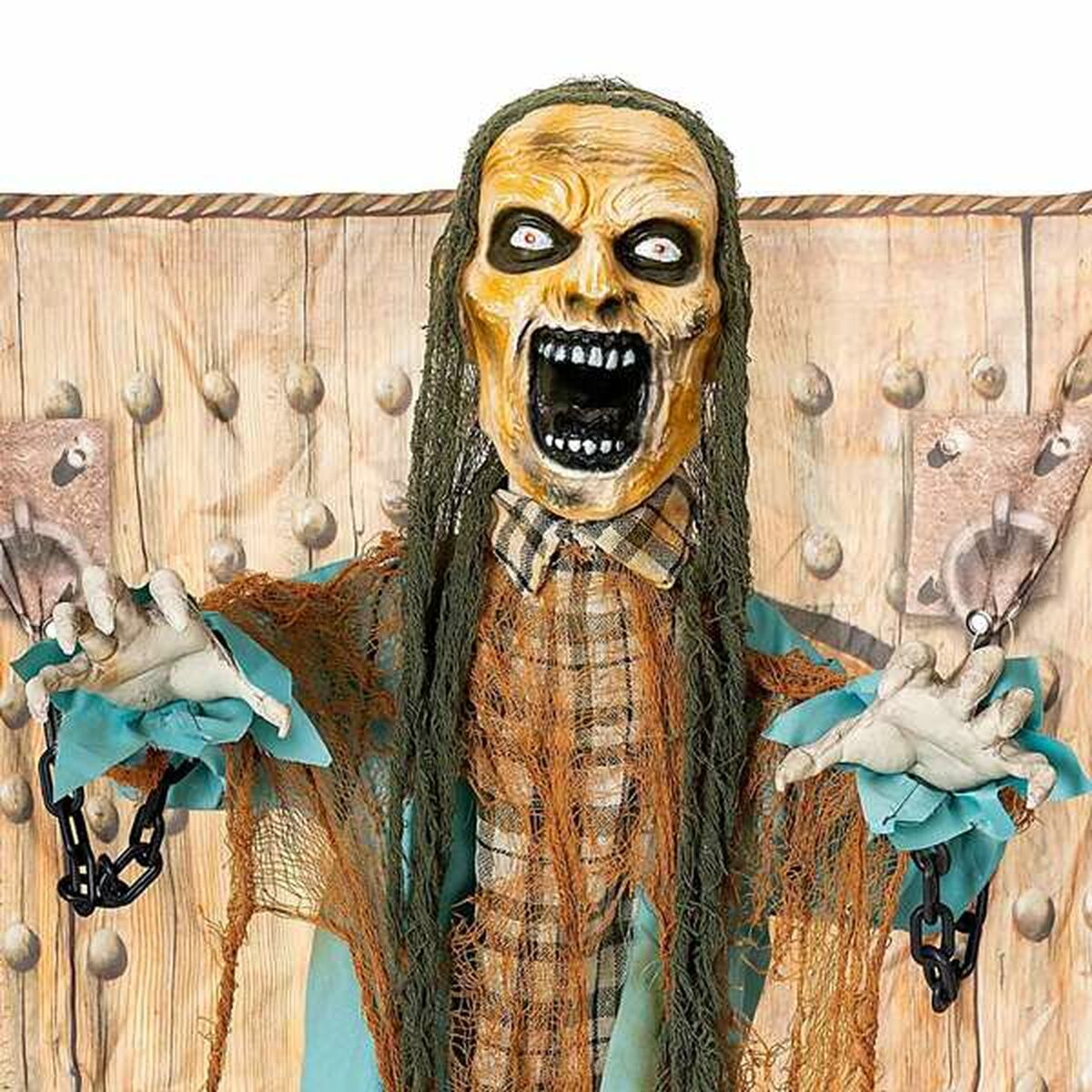 V6HA3B17DF6C7EEF6ACD3989ACCBE376B2FR7081216P3