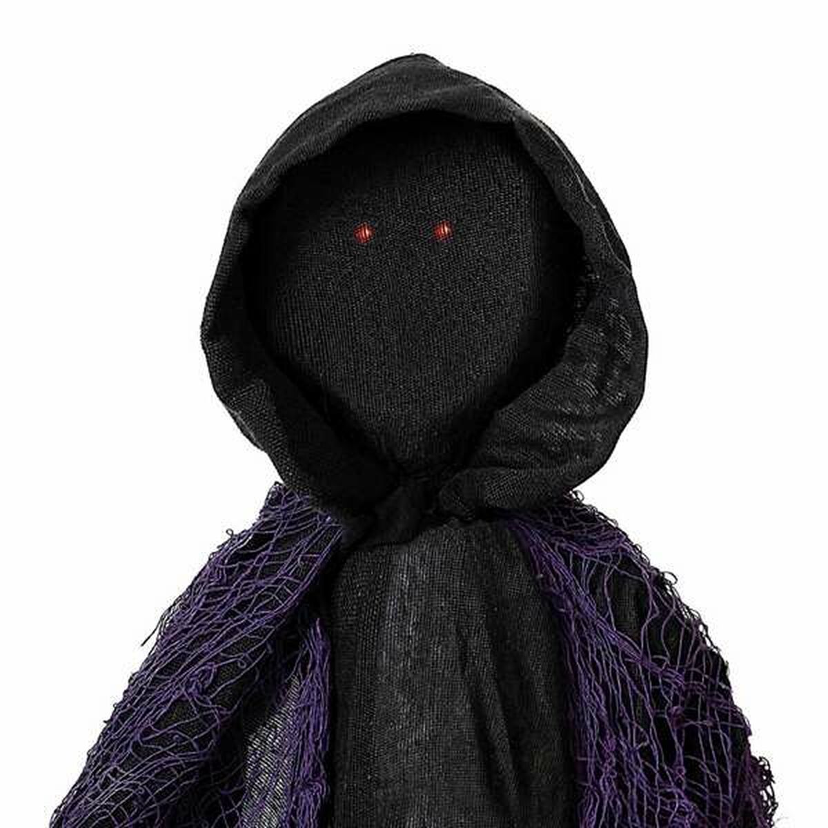 V6H648D80A7CBF54C259D99D3A8672737A5R7081241P2