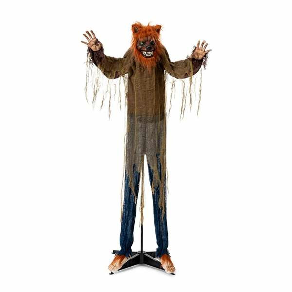 V6H9FDD35A5371FED32395226B300D614AAR7079459P2