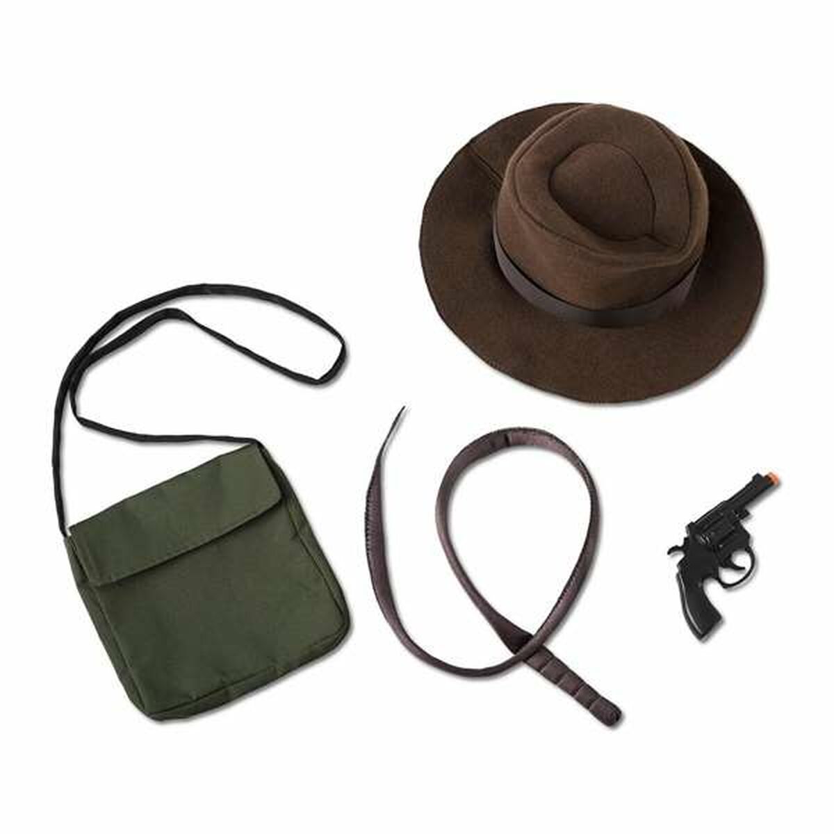 V6H694130C58002EF09D21E5F3E10C994B0R7075652P7