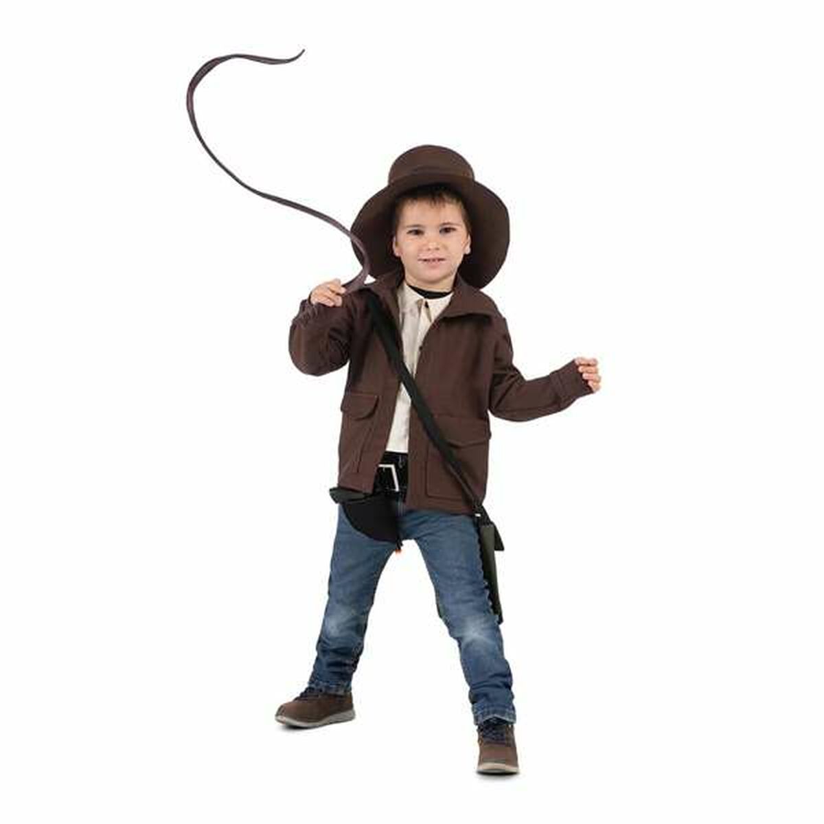 V6HD4AB00DDF93805CD02B6495098E0F192R7075589P3