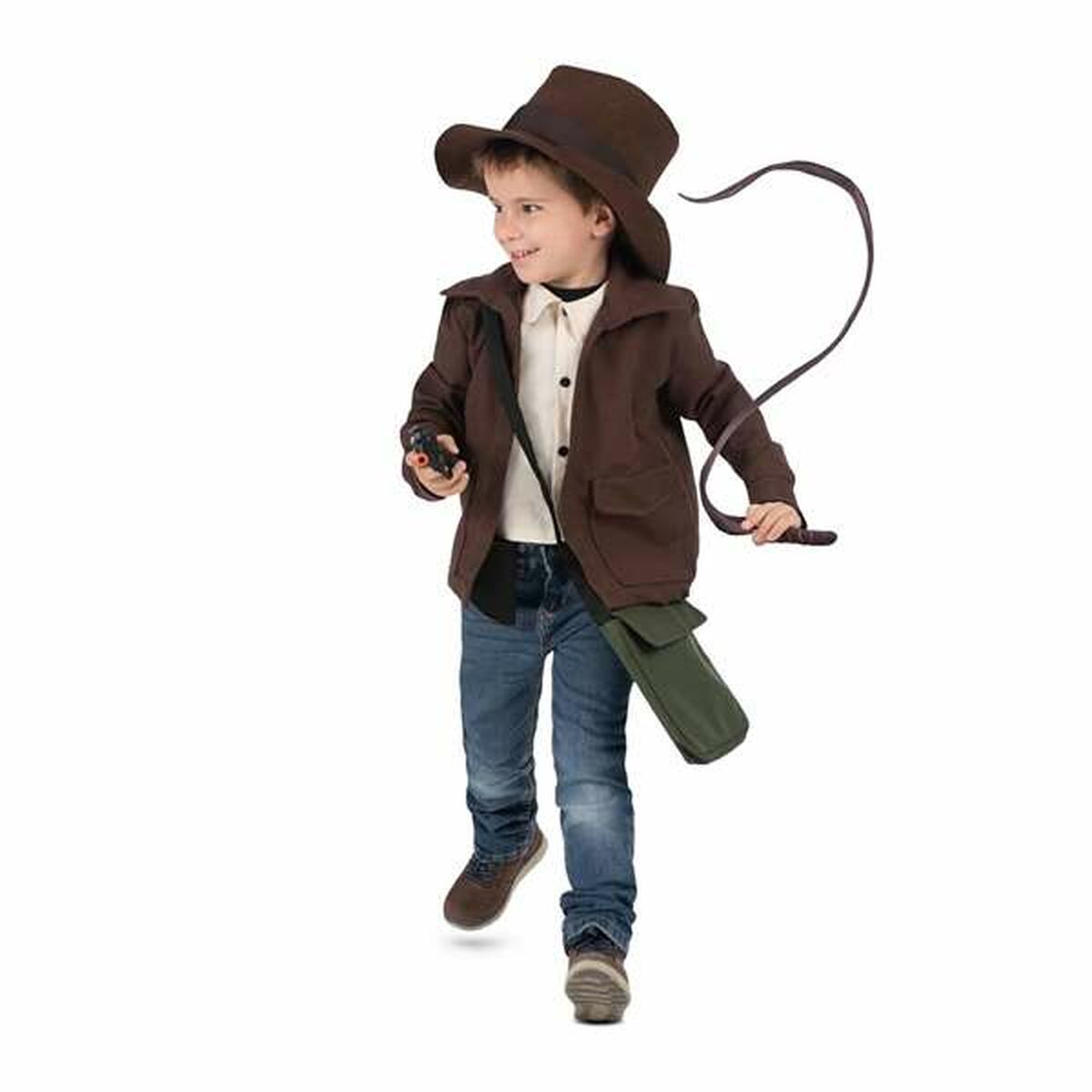 V6HF87AC22AA6F4A62F0FDEDD1976A97A94R7075590P4