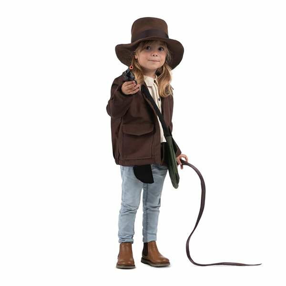 V6H40C34A03A777387BD9D06F27E89ED207R7075602P10