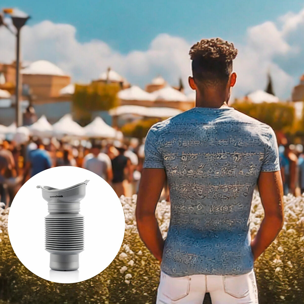 V8H7E6DB615DEB13549CFB9719584797A9BR5276900P2