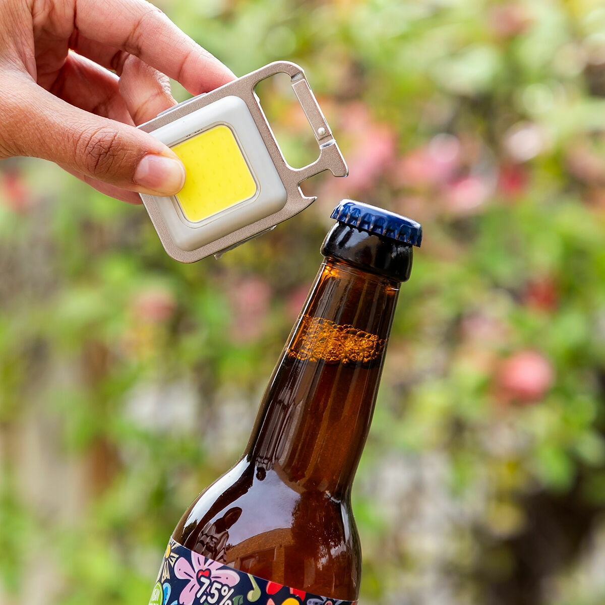 V7H70B47B44F1EDF35F462874D83B8833A7R5254136P7