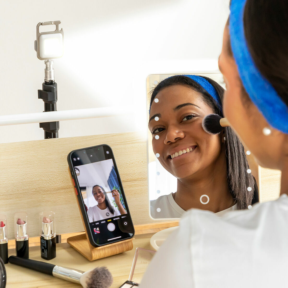 V7H4AF6C5280434E62FE262A4E4DE0A54FBR5254140P9