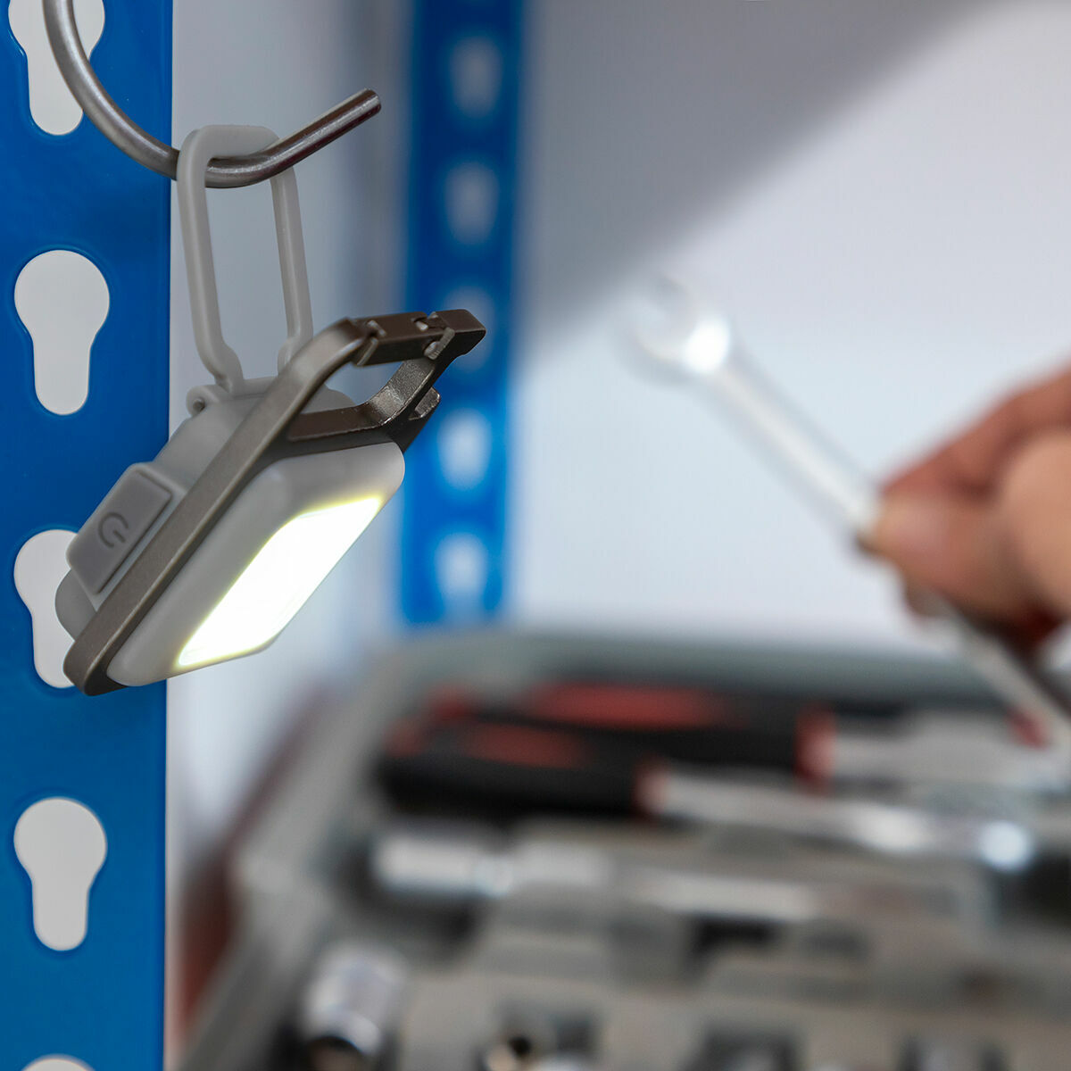 V7H139F706ABB31F72C6CCC4591557CAE61R5254142P10