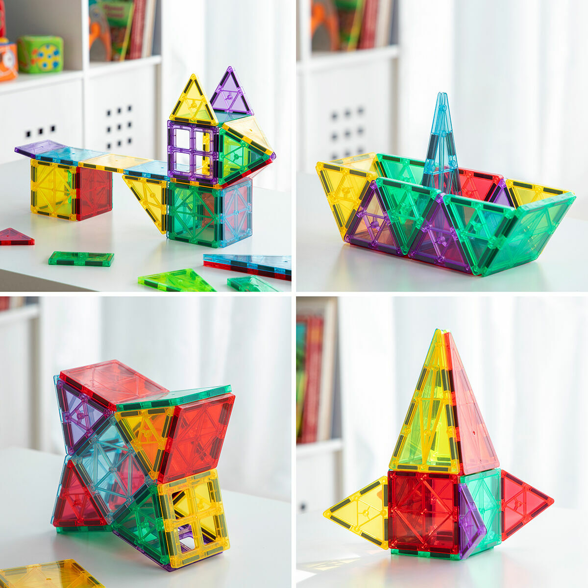 V8H1D5952003A893420CE468F46173B6FA5R5280039P2