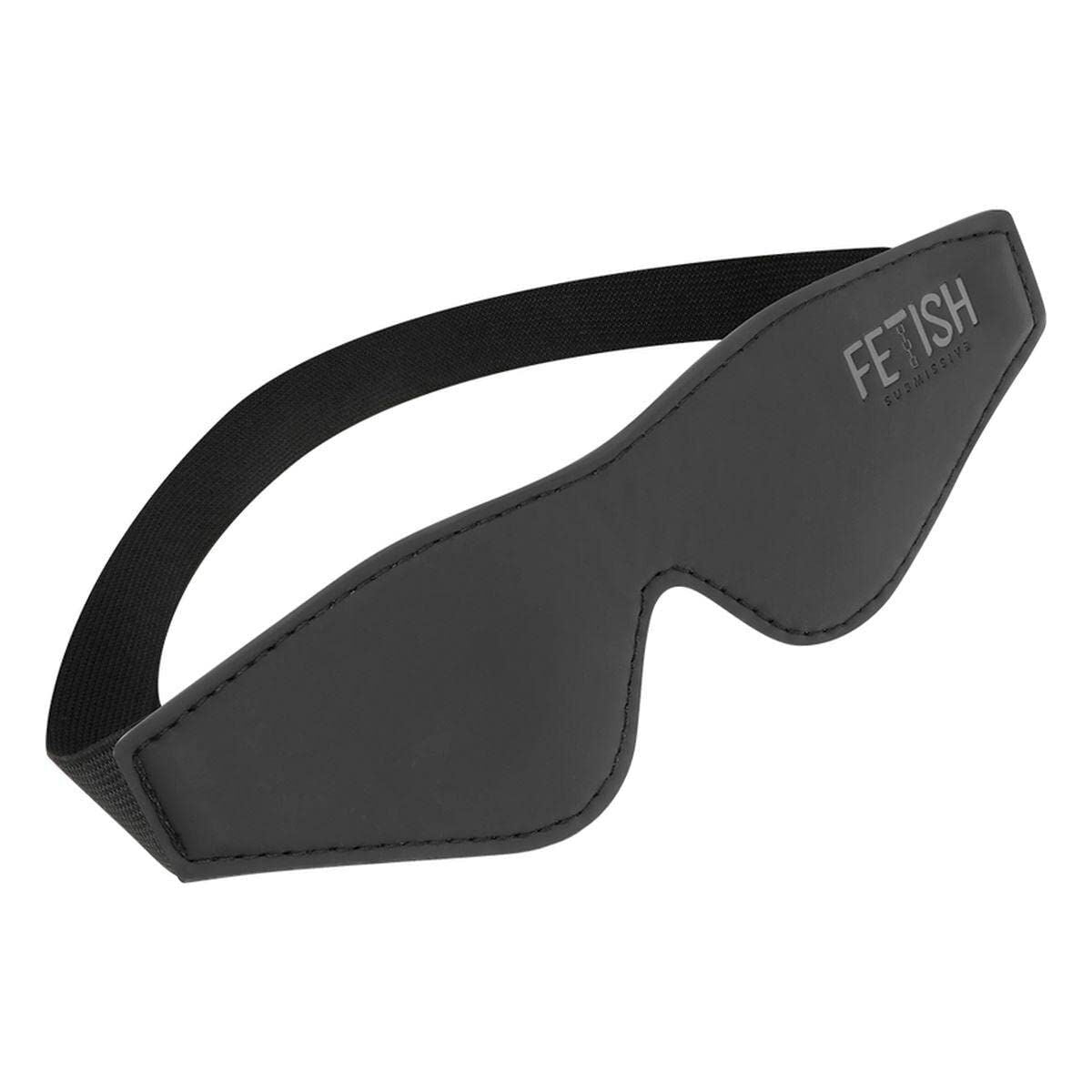 V4H5F0B433909AE8DBFFE426E206CD18DD8R4502437P1