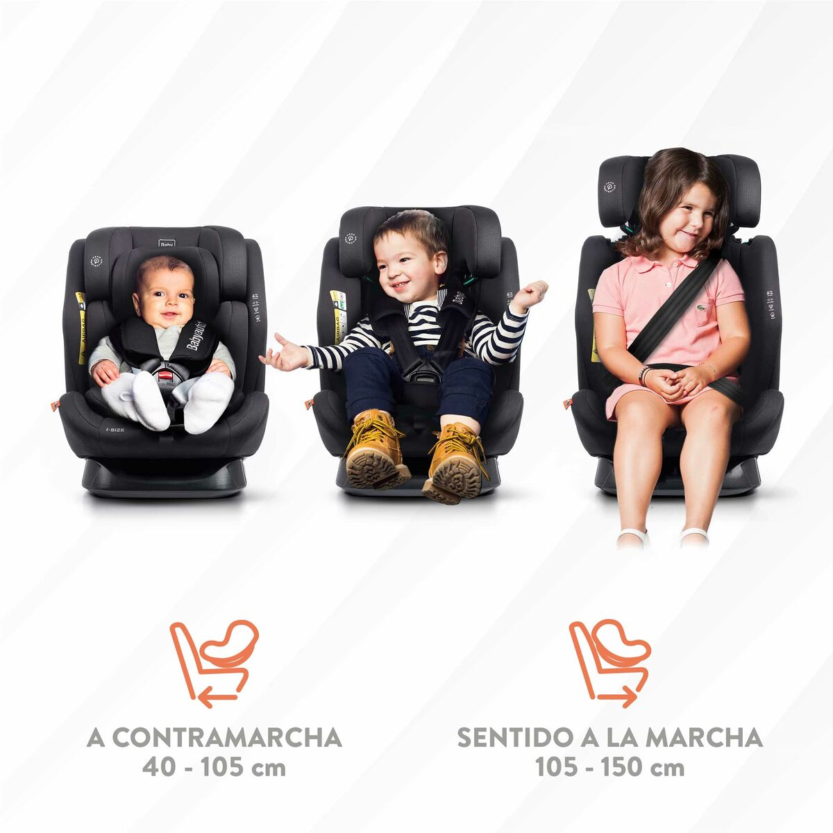 V2H77878175D8DB32C781AE7284F9D39DEDR6779845P4