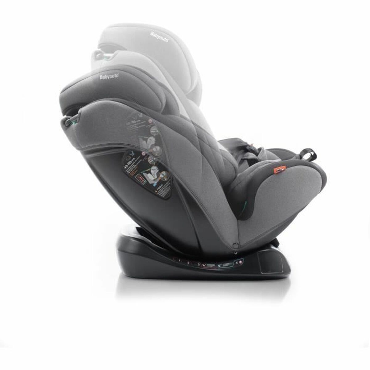 V2H70CCD28A434818BB0728C4E62C2C2601R6779848P7