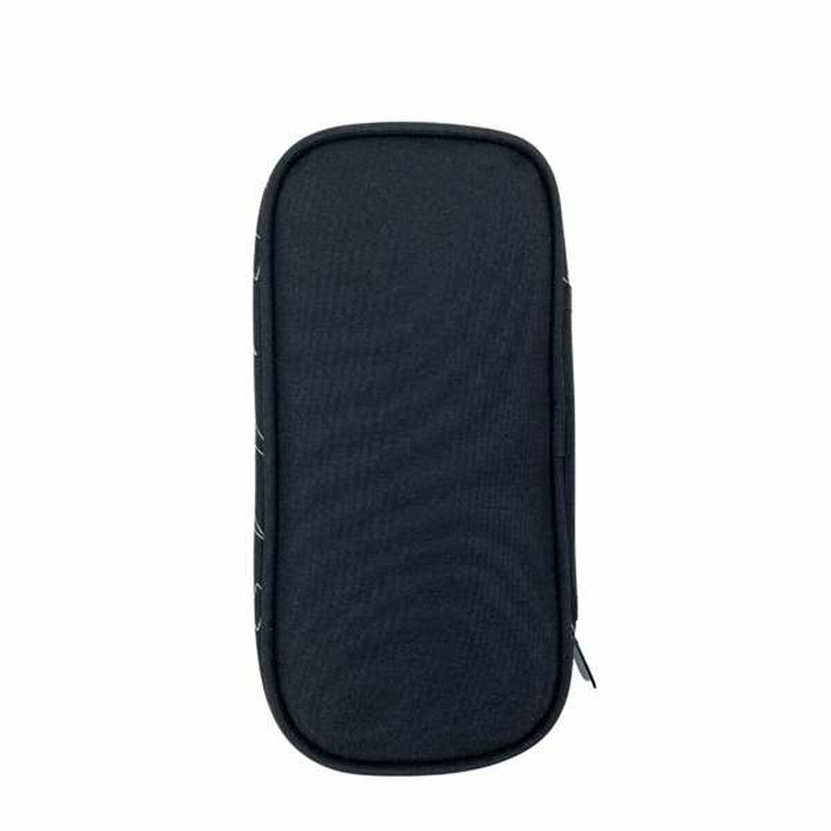 V3HAC418330EE31F02586717A0B2AA06ECAR5877427P3