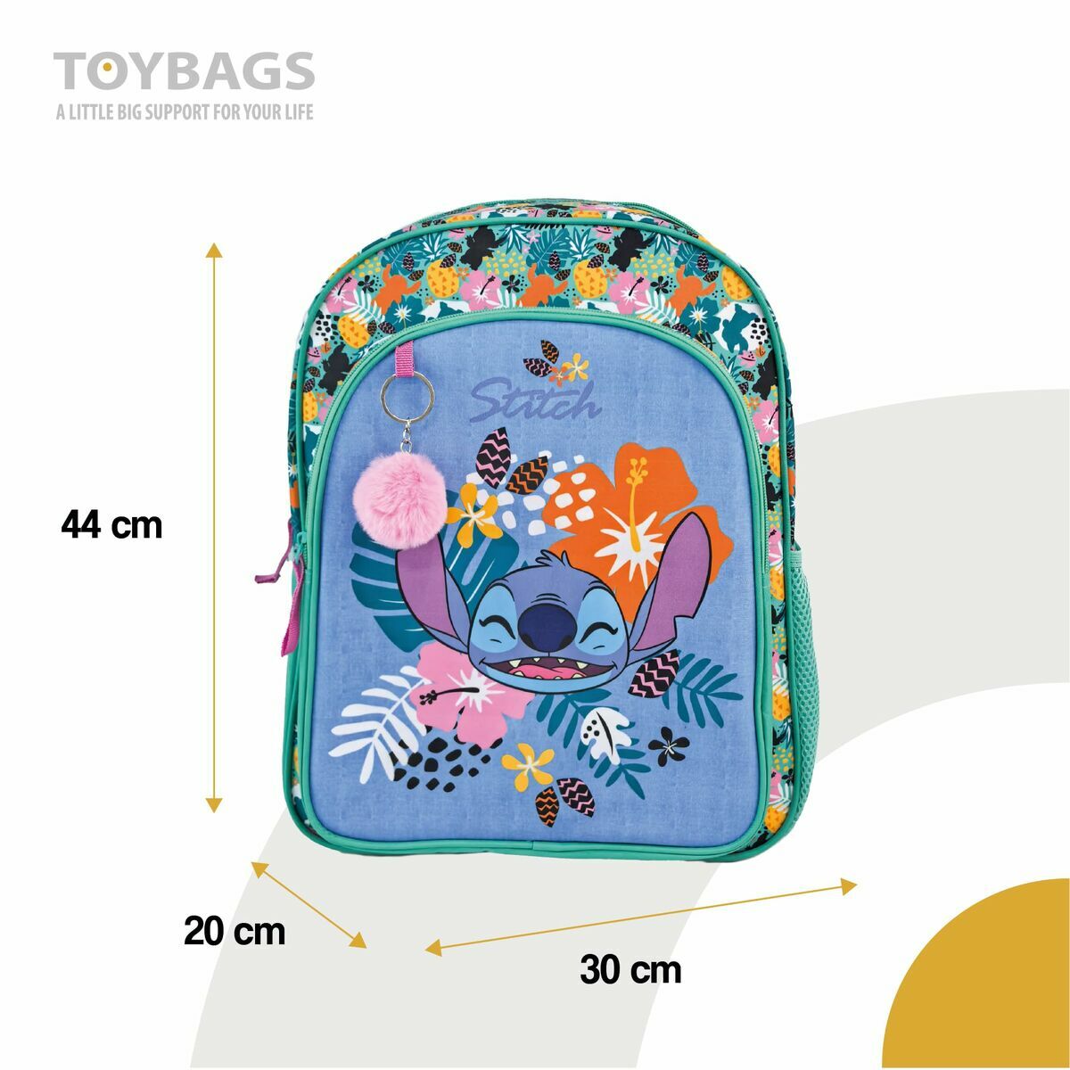 V2H56738809C38FE0703CF1C845030AC091R6169445P7