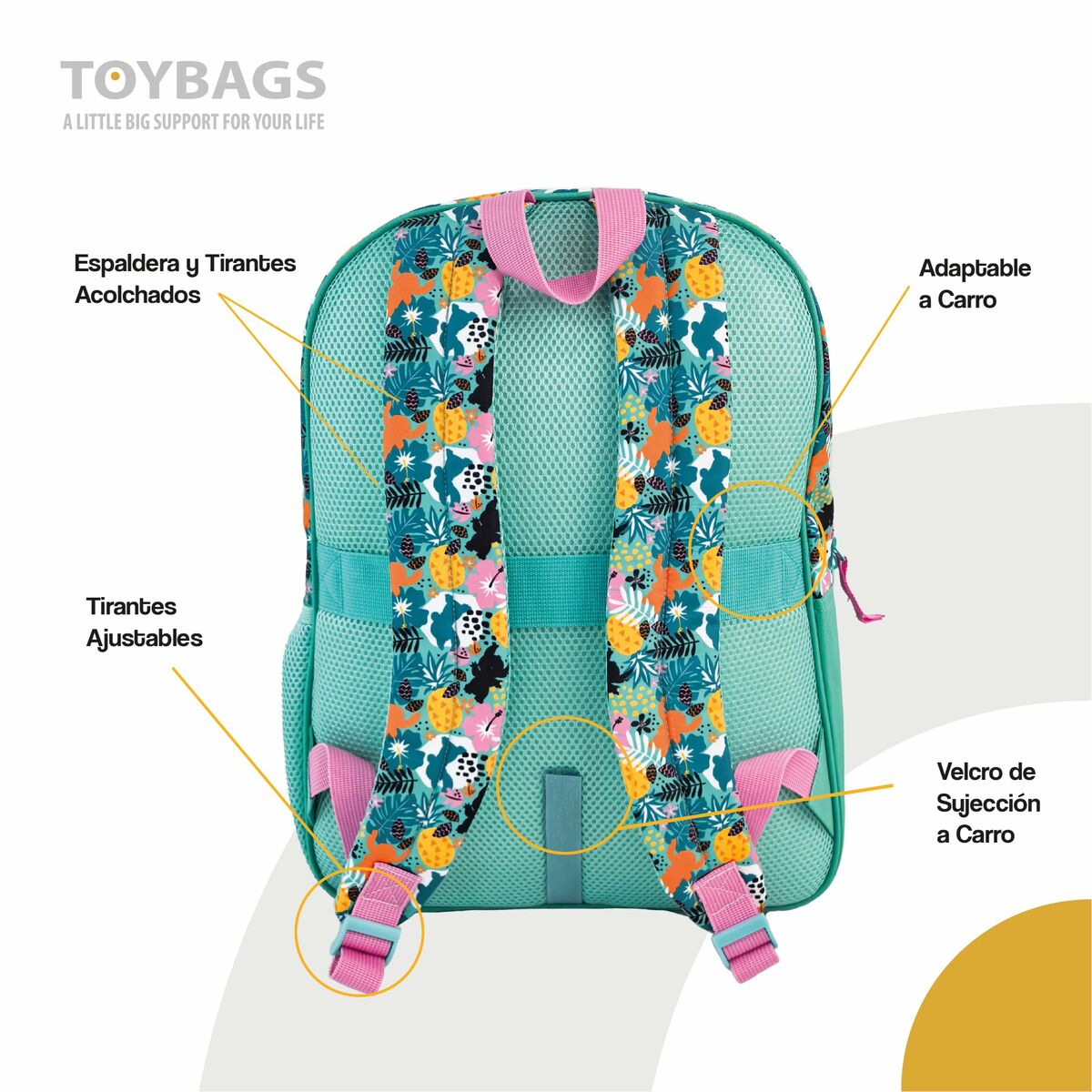 V2HE0B4CD18FB3E8DB4444BA6B0A7DCCD72R6169447P8