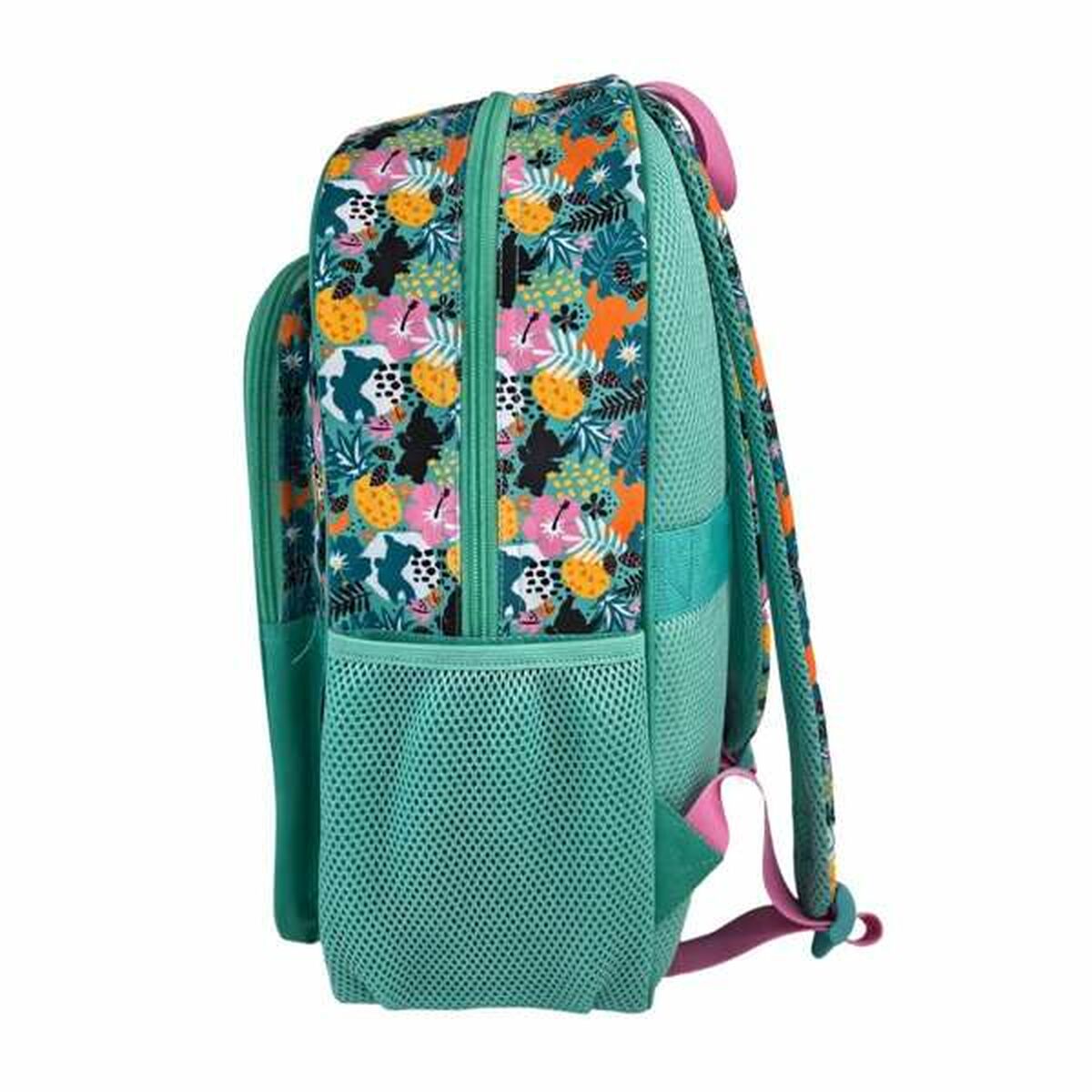 V2H17D3D43E4F69C60D464C2A8E1C14039ER6169440P5