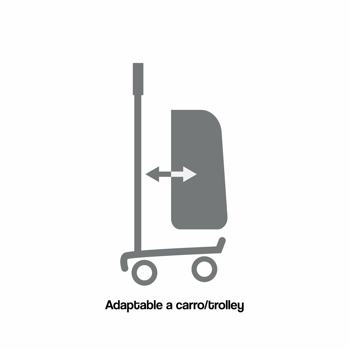 V4H2538750051AE558691FE7FF03145A449R6612170P9