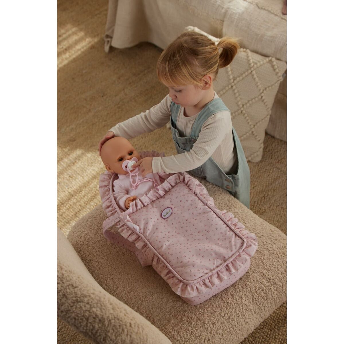 V3H283DCA283F53EC1FD77047E662F25E14R6616721P3