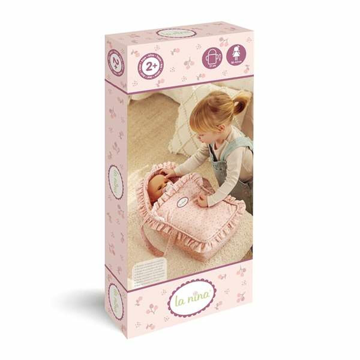 V3H749C03817962258D11EFA1CE1804315BR6616719P1