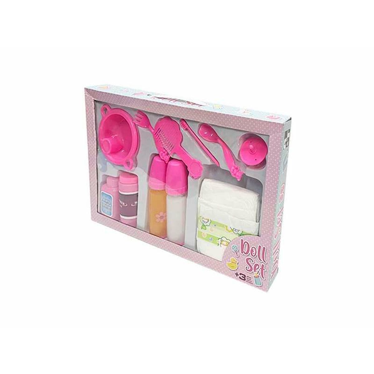 V8H9CB805DA3B6B7E0CCB030DA7BB6BD8D2R5692128P1